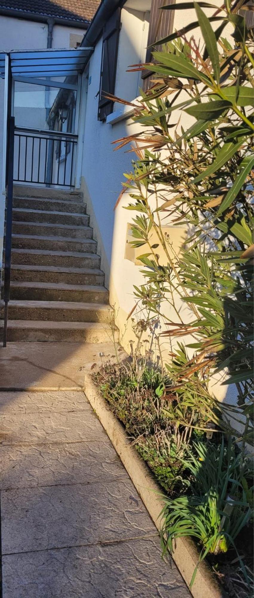 La Maison De L'Abeille De Percey Longeau-Percey ภายนอก รูปภาพ